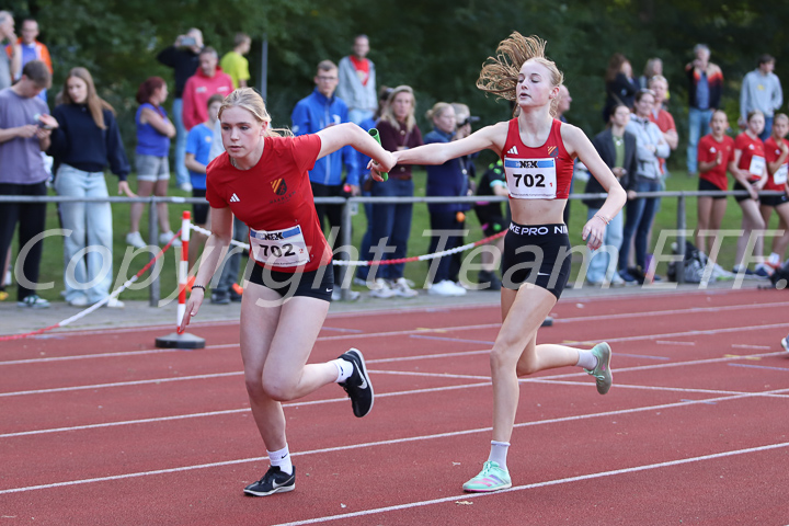 Credit: ETF /  Sjoerd de Roos; Fotonummer IMG_6052