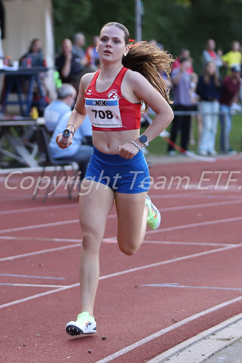 Credit: ETF /  Sjoerd de Roos; Fotonummer IMG_6078