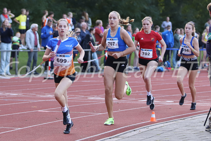 Credit: ETF /  Sjoerd de Roos; Fotonummer IMG_6081