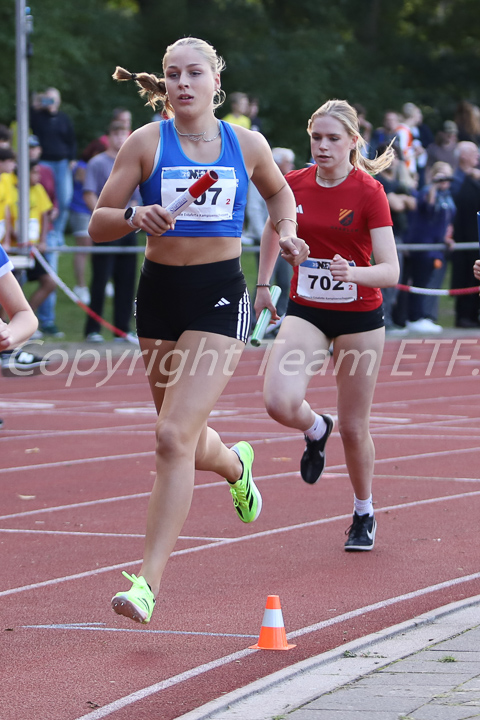 Credit: ETF /  Sjoerd de Roos; Fotonummer IMG_6084