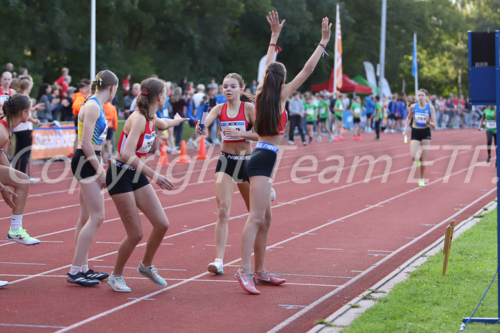 Credit: ETF /  Sjoerd de Roos; Fotonummer IMG_6091