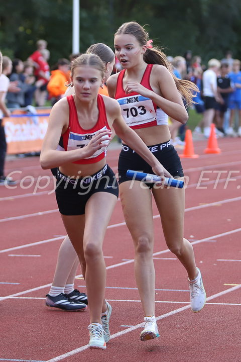 Credit: ETF /  Sjoerd de Roos; Fotonummer IMG_6094