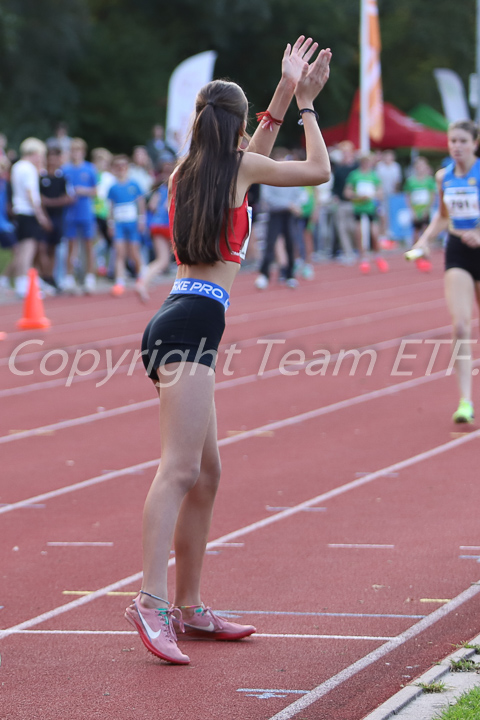 Credit: ETF /  Sjoerd de Roos; Fotonummer IMG_6095