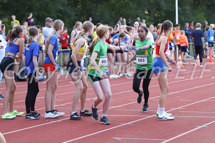 Credit: ETF /  Sjoerd de Roos; Fotonummer IMG_6101