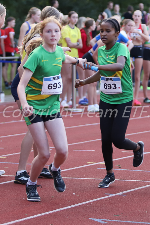 Credit: ETF /  Sjoerd de Roos; Fotonummer IMG_6103