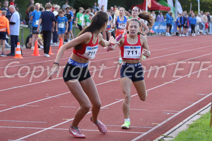 Credit: ETF /  Sjoerd de Roos; Fotonummer IMG_6106