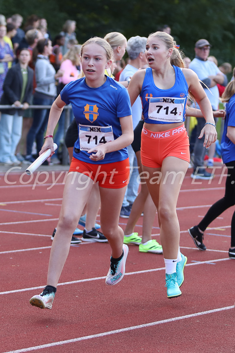 Credit: ETF /  Sjoerd de Roos; Fotonummer IMG_6119