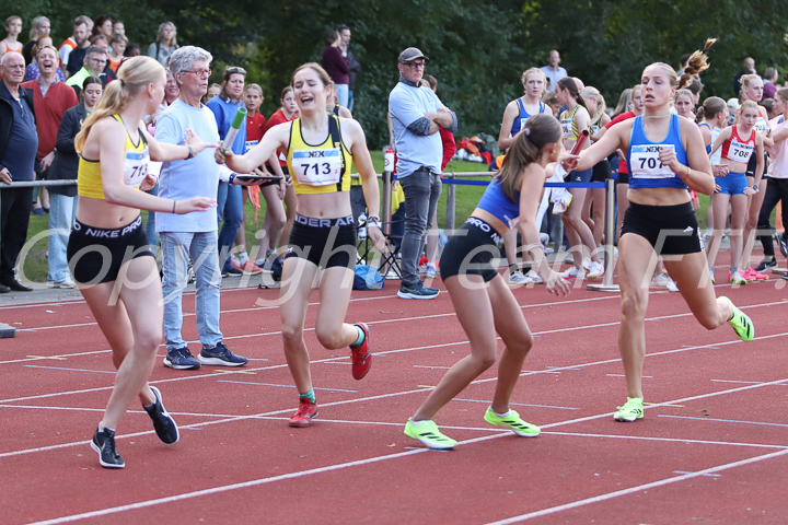 Credit: ETF /  Sjoerd de Roos; Fotonummer IMG_6123