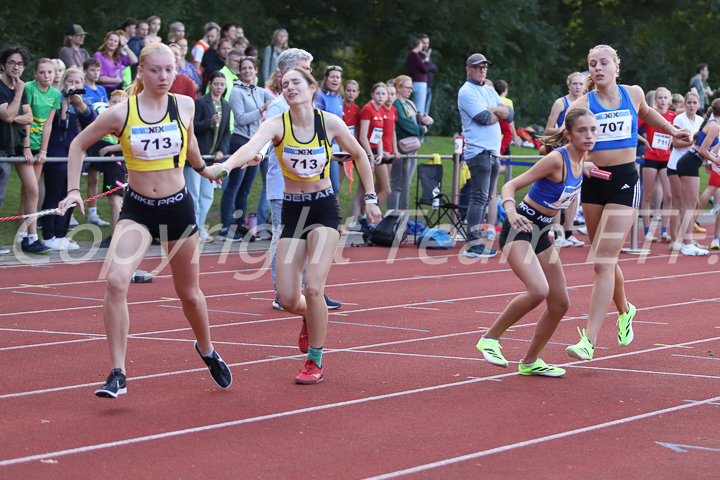 Credit: ETF /  Sjoerd de Roos; Fotonummer IMG_6125