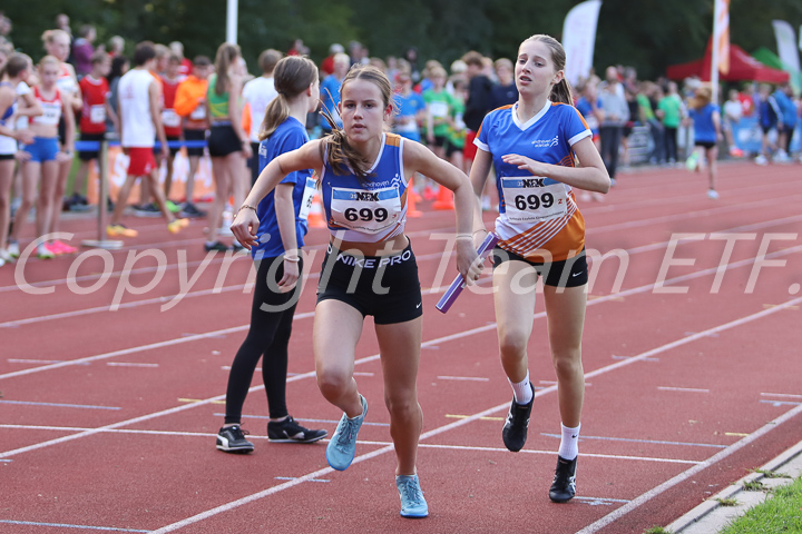 Credit: ETF /  Sjoerd de Roos; Fotonummer IMG_6129