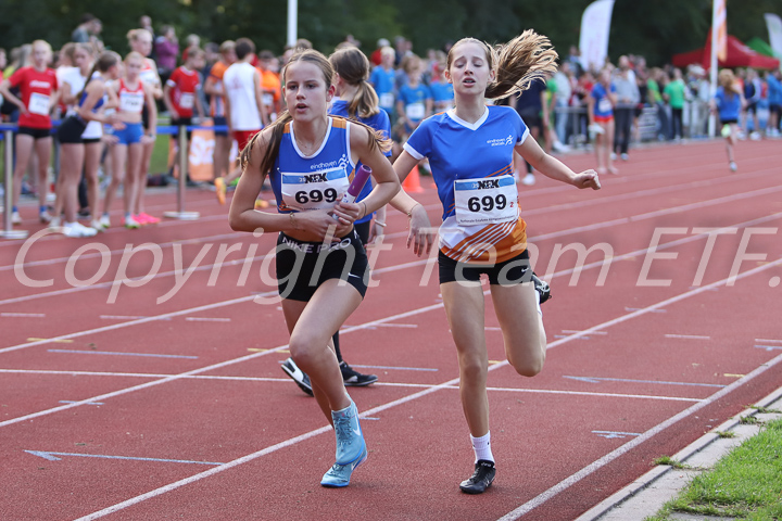 Credit: ETF /  Sjoerd de Roos; Fotonummer IMG_6131