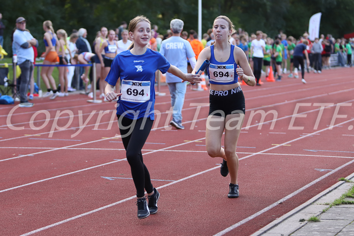 Credit: ETF /  Sjoerd de Roos; Fotonummer IMG_6135