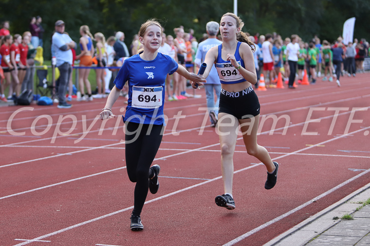 Credit: ETF /  Sjoerd de Roos; Fotonummer IMG_6136