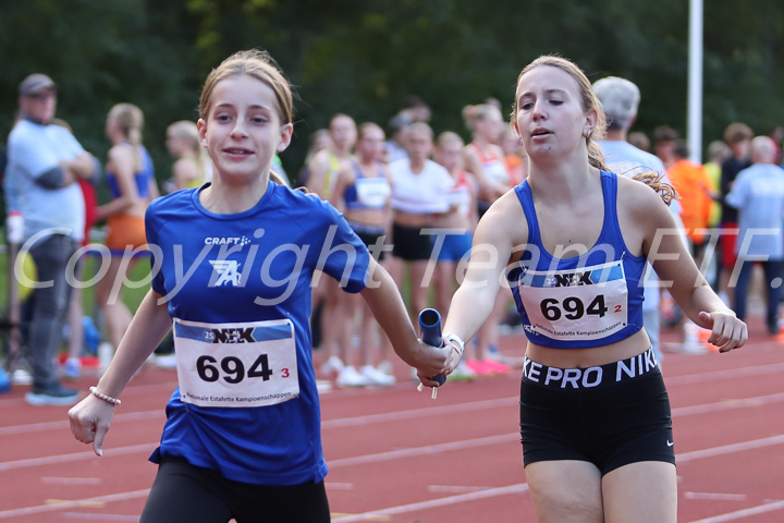 Credit: ETF /  Sjoerd de Roos; Fotonummer IMG_6137