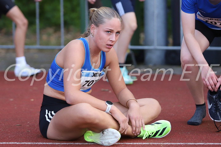 Credit: ETF /  Sjoerd de Roos; Fotonummer IMG_6145