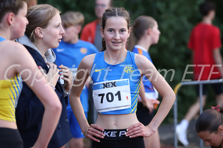 Credit: ETF /  Sjoerd de Roos; Fotonummer IMG_6149