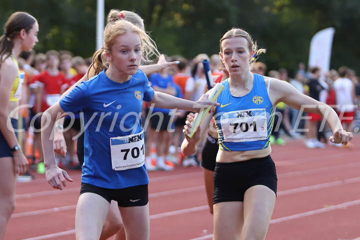 Credit: ETF /  Sjoerd de Roos; Fotonummer IMG_6189