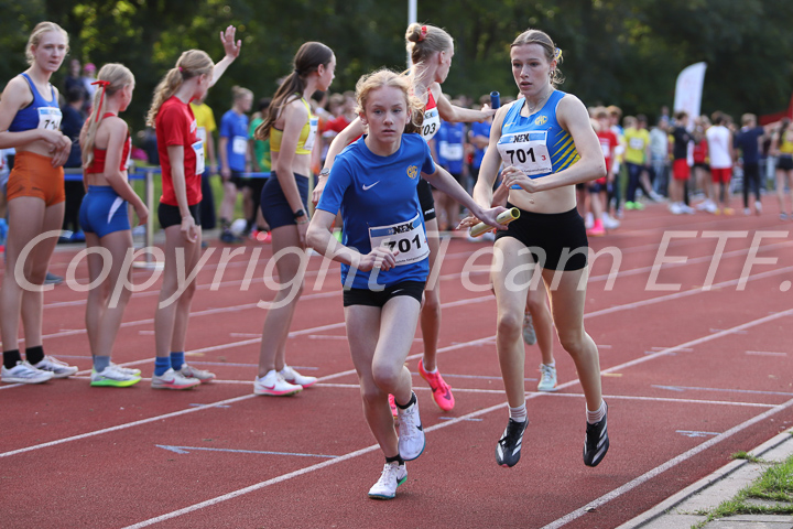 Credit: ETF /  Sjoerd de Roos; Fotonummer IMG_6190