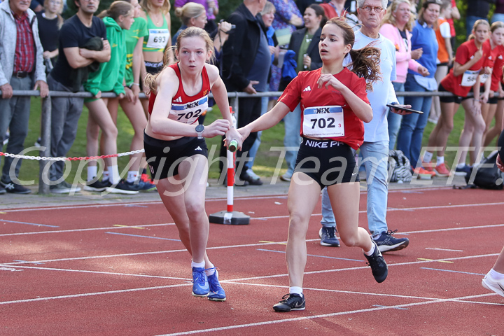 Credit: ETF /  Sjoerd de Roos; Fotonummer IMG_6206