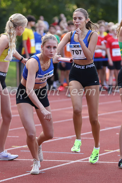 Credit: ETF /  Sjoerd de Roos; Fotonummer IMG_6212