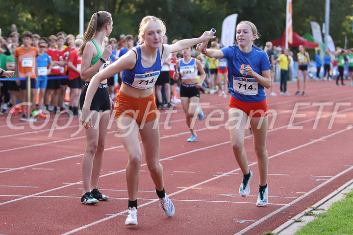 Credit: ETF /  Sjoerd de Roos; Fotonummer IMG_6216