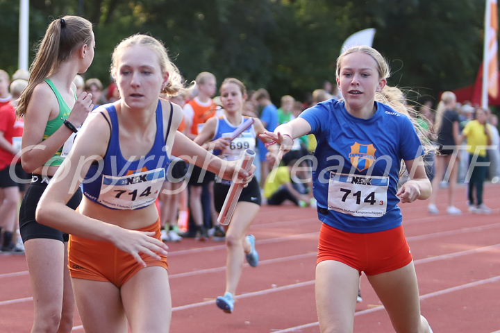 Credit: ETF /  Sjoerd de Roos; Fotonummer IMG_6217