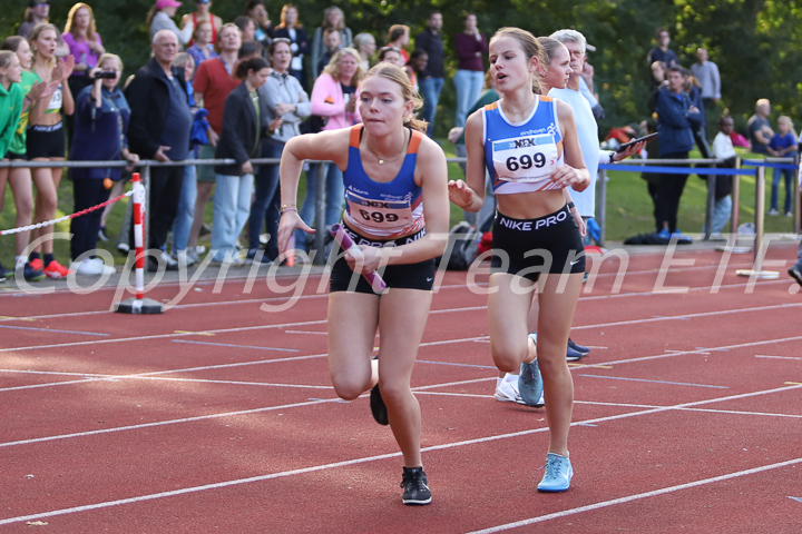 Credit: ETF /  Sjoerd de Roos; Fotonummer IMG_6225