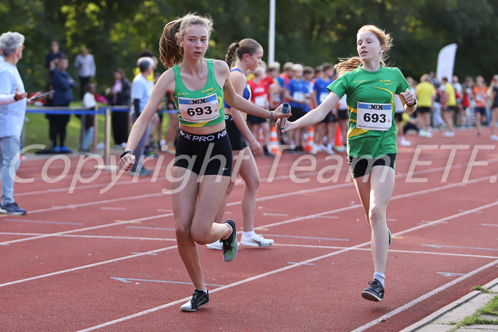 Credit: ETF /  Sjoerd de Roos; Fotonummer IMG_6234