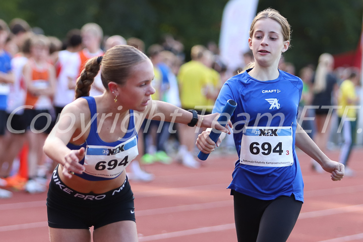 Credit: ETF /  Sjoerd de Roos; Fotonummer IMG_6237