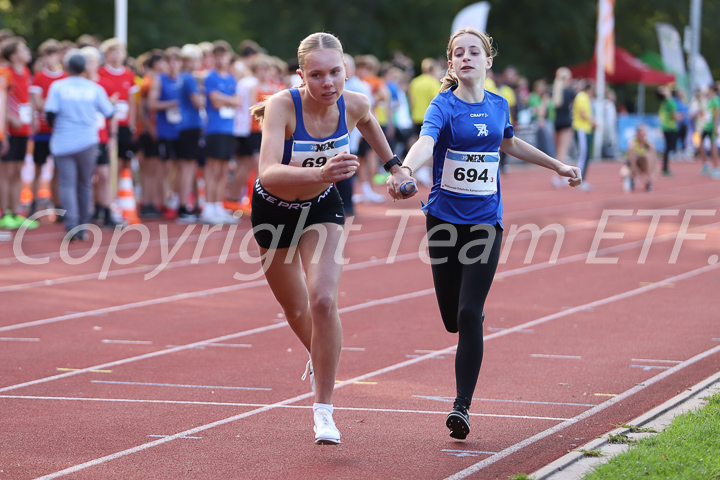 Credit: ETF /  Sjoerd de Roos; Fotonummer IMG_6238