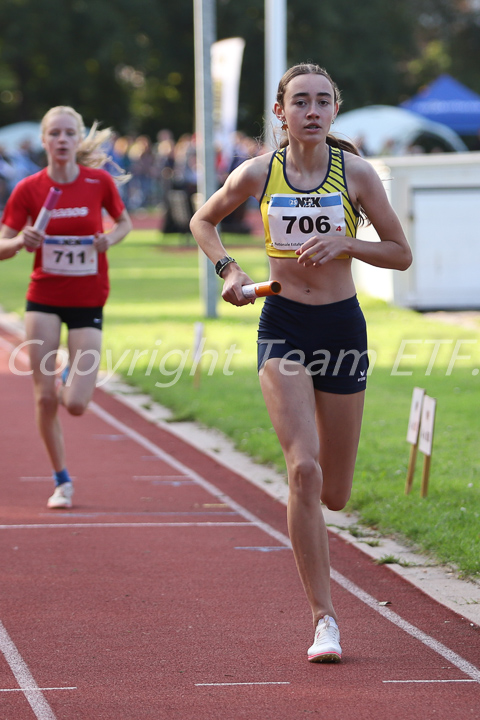 Credit: ETF /  Sjoerd de Roos; Fotonummer IMG_6243