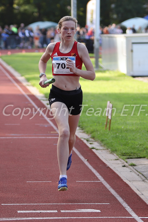 Credit: ETF /  Sjoerd de Roos; Fotonummer IMG_6249