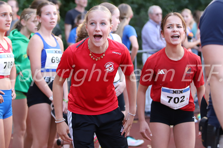 Credit: ETF /  Sjoerd de Roos; Fotonummer IMG_6252