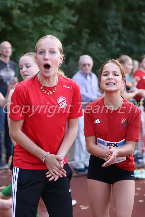 Credit: ETF /  Sjoerd de Roos; Fotonummer IMG_6256