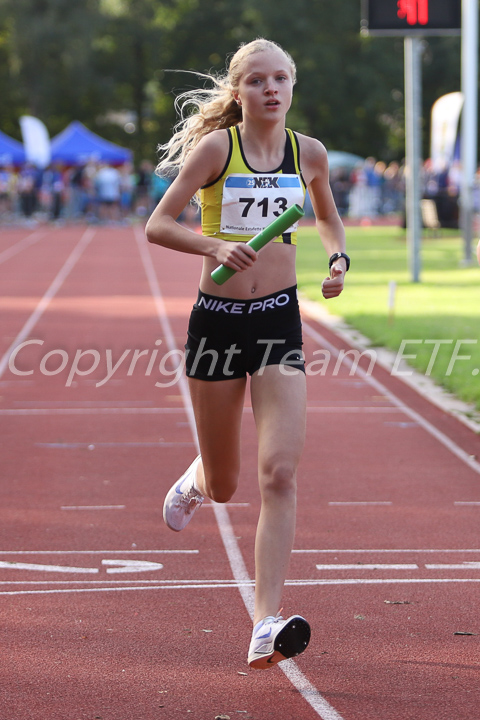 Credit: ETF /  Sjoerd de Roos; Fotonummer IMG_6272