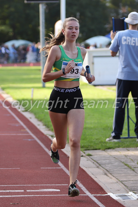 Credit: ETF /  Sjoerd de Roos; Fotonummer IMG_6276