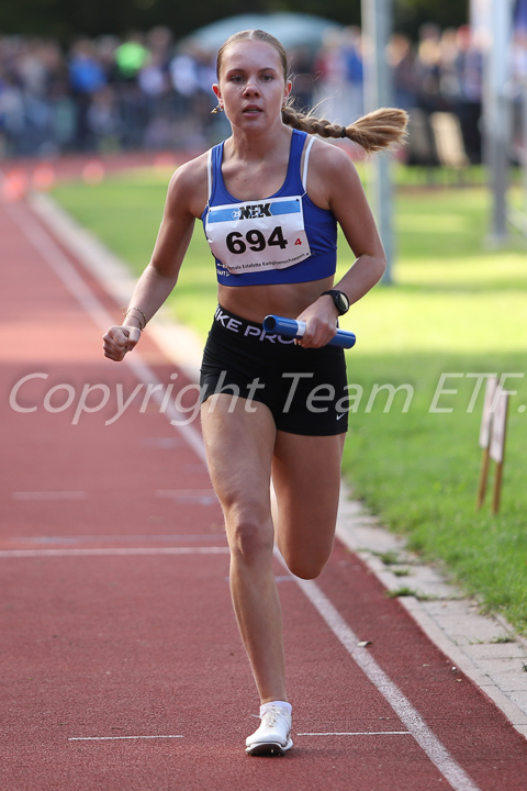 Credit: ETF /  Sjoerd de Roos; Fotonummer IMG_6278