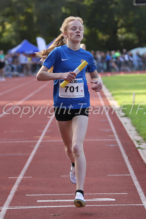 Credit: ETF /  Sjoerd de Roos; Fotonummer IMG_6280