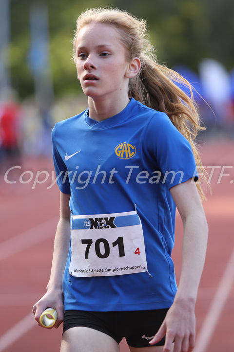 Credit: ETF /  Sjoerd de Roos; Fotonummer IMG_6283