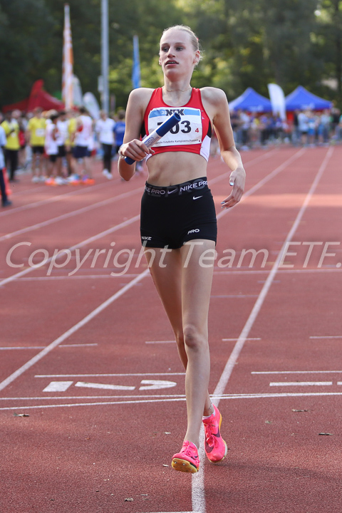 Credit: ETF /  Sjoerd de Roos; Fotonummer IMG_6301