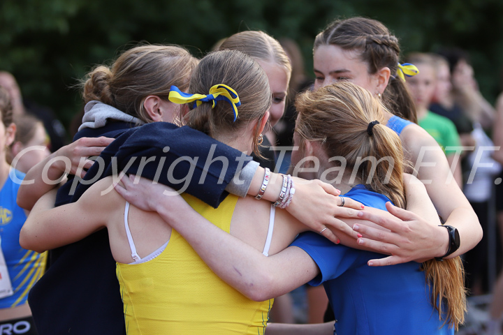 Credit: ETF /  Sjoerd de Roos; Fotonummer IMG_6303