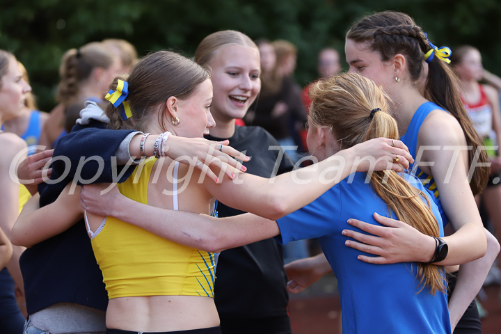 Credit: ETF /  Sjoerd de Roos; Fotonummer IMG_6308