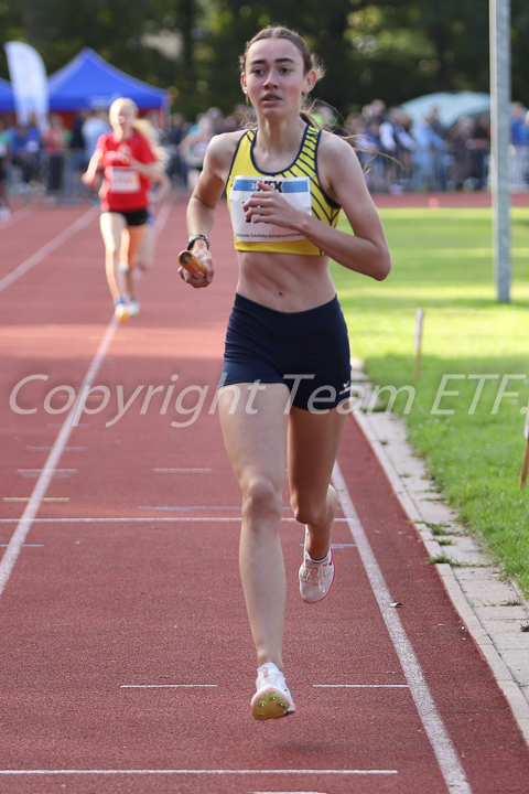 Credit: ETF /  Sjoerd de Roos; Fotonummer IMG_6309