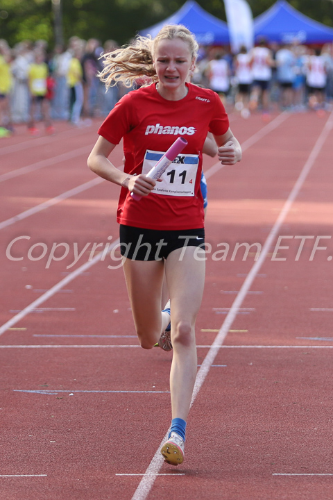 Credit: ETF /  Sjoerd de Roos; Fotonummer IMG_6313