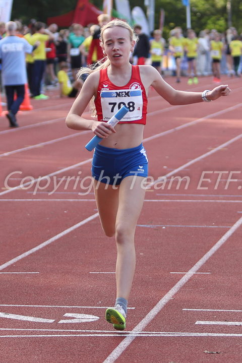 Credit: ETF /  Sjoerd de Roos; Fotonummer IMG_6315