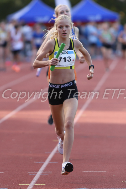 Credit: ETF /  Sjoerd de Roos; Fotonummer IMG_6322