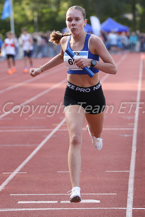 Credit: ETF /  Sjoerd de Roos; Fotonummer IMG_6336