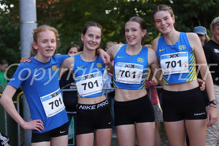 Credit: ETF /  Sjoerd de Roos; Fotonummer IMG_6339