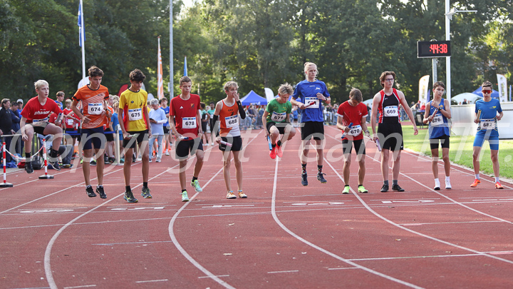 Credit: ETF /  Sjoerd de Roos; Fotonummer IMG_6341