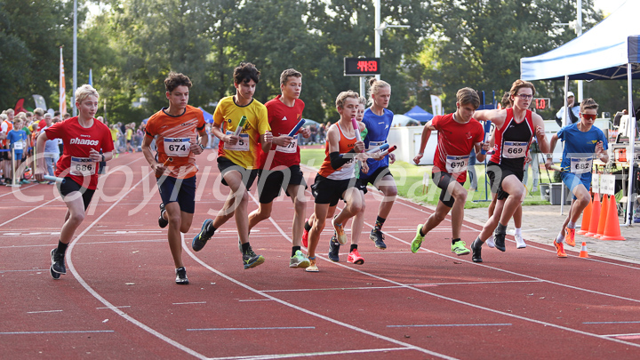 Credit: ETF /  Sjoerd de Roos; Fotonummer IMG_6349